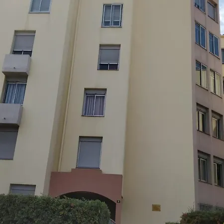T2 55m2 Proche Centre Et Gare Avec Parking Appartement Perpignan